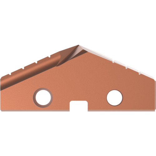 235393_Enlarge