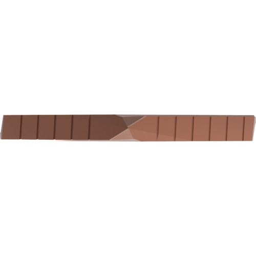235555_1_Enlarge