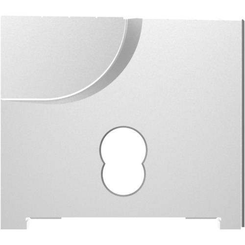 235694_Enlarge