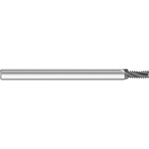 235741_Enlarge