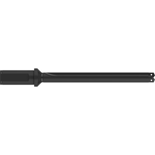 236261_1_Enlarge
