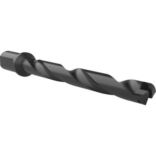 236343_2_Enlarge