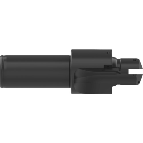 236566_Enlarge