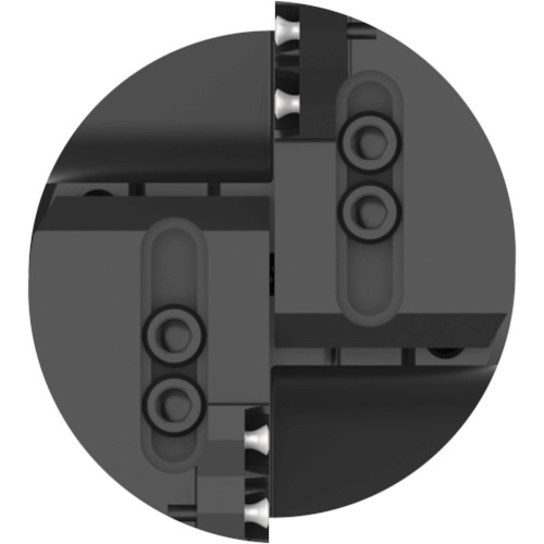 236952_Enlarge