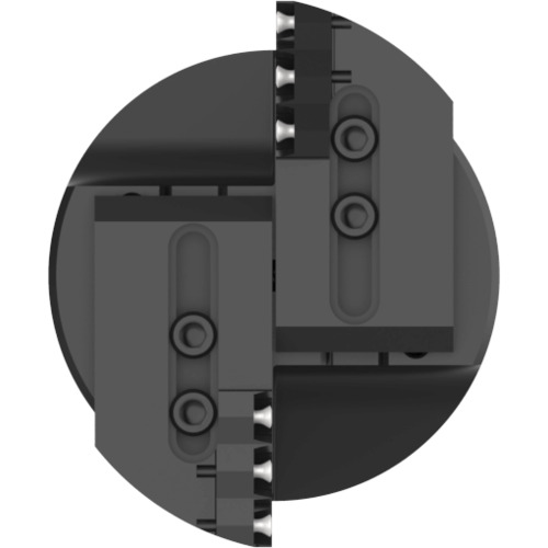 236968_Enlarge