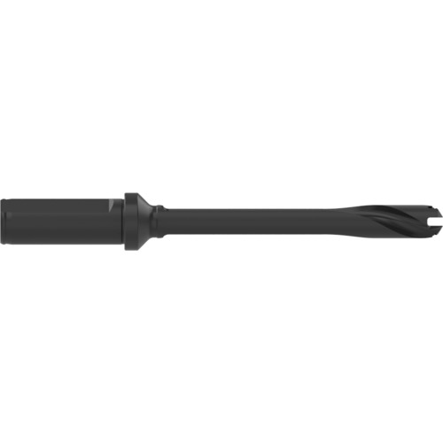 237804_Enlarge
