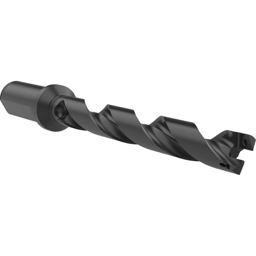 237837_2_Enlarge