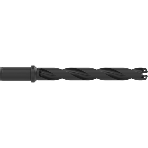 237848_1_Enlarge