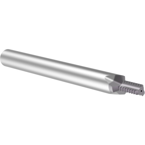 239192_1_Enlarge