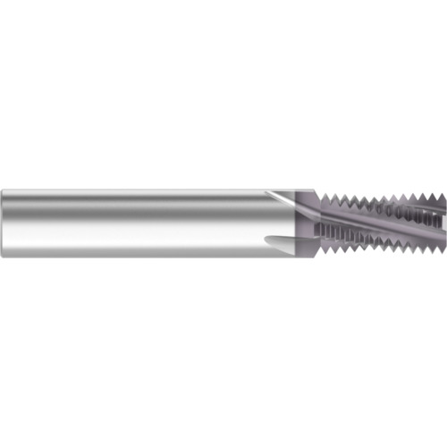 239228_Enlarge