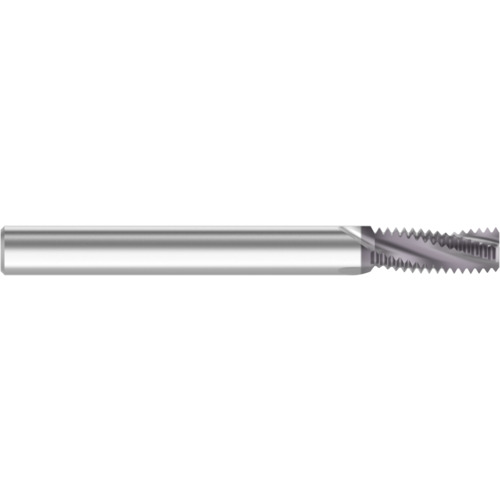 239382_Enlarge