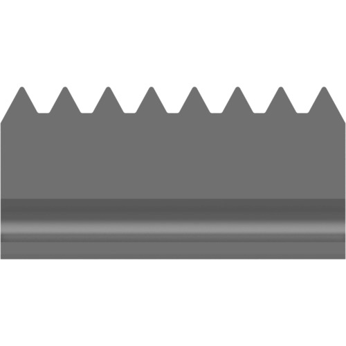 239583_1_Enlarge