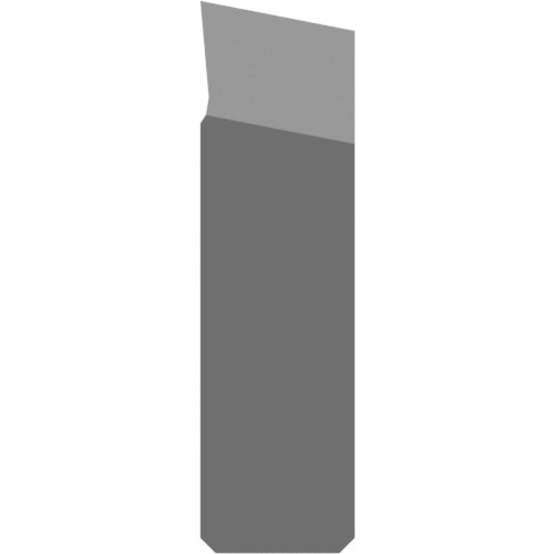 239643_Enlarge
