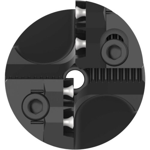 239713_Enlarge