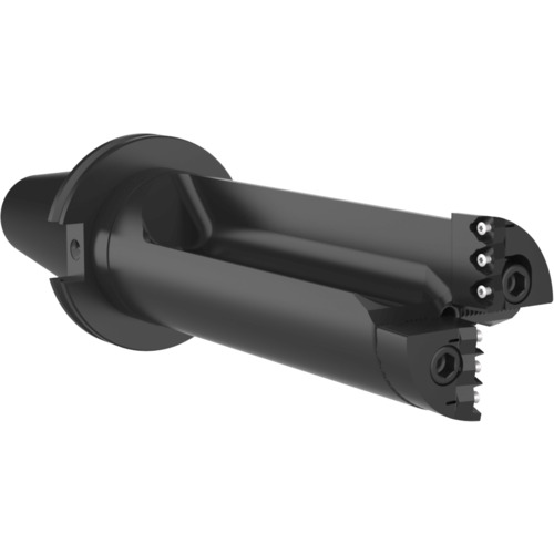 239755_2_Enlarge