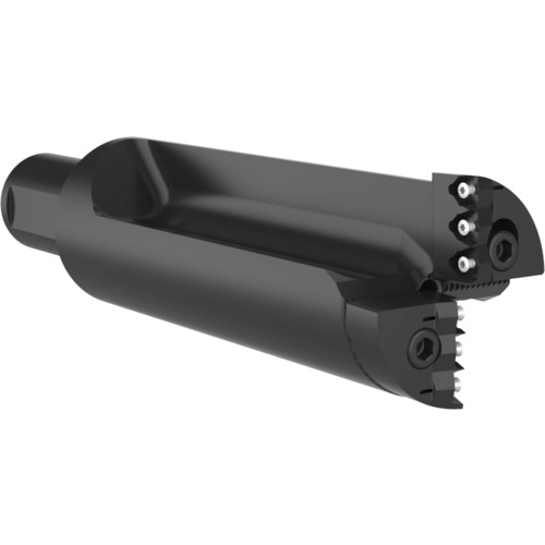 239805_2_Enlarge