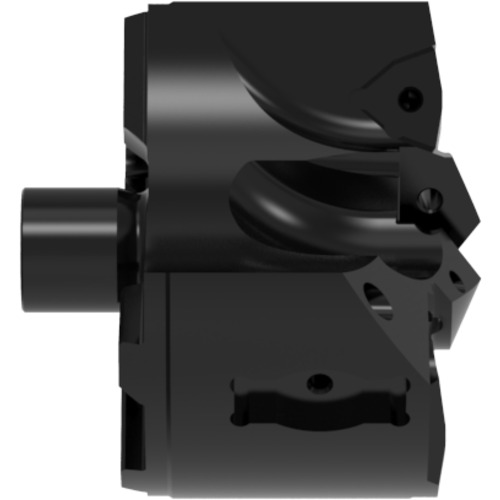 240052_1_Enlarge