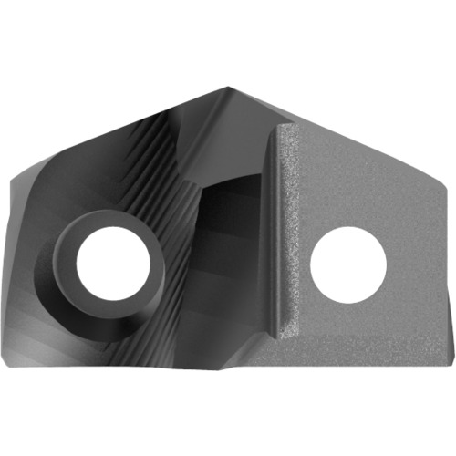 240950_1_Enlarge