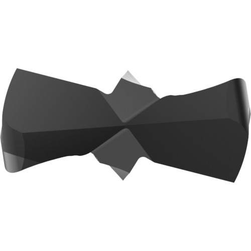 240959_Enlarge