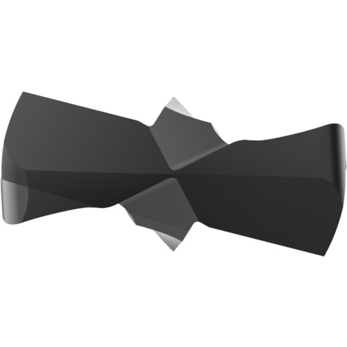 241063_Enlarge