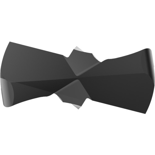 241114_Enlarge