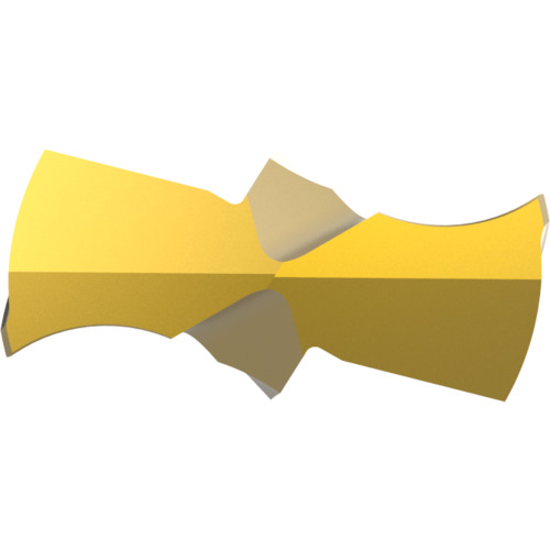 241197_Enlarge