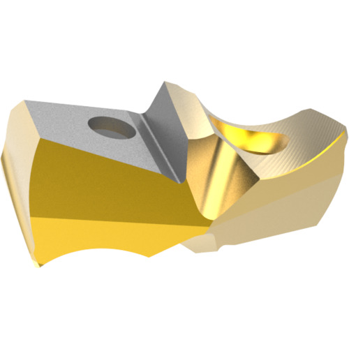 241207_2_Enlarge