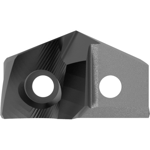 241473_1_Enlarge