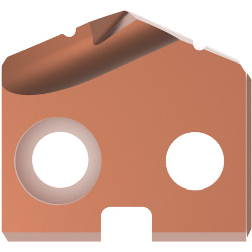 7439453_Enlarge