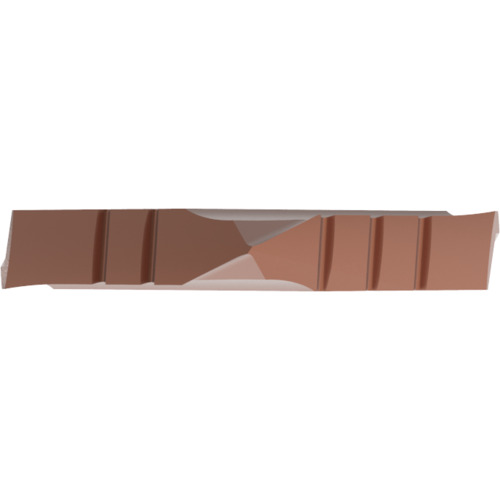 7440294_1_Enlarge