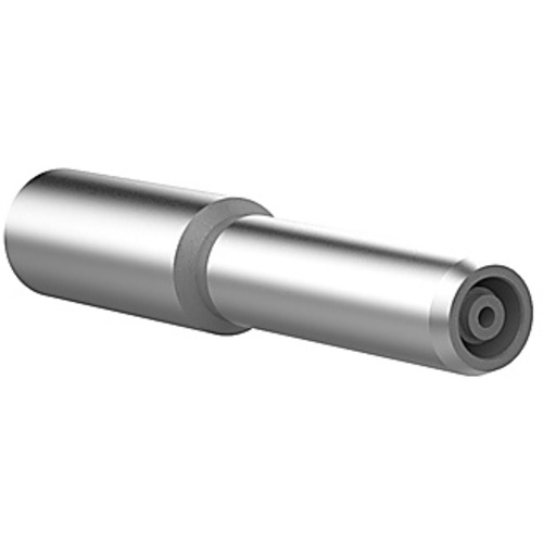 5000 SHT 004 SER 20MM SHK