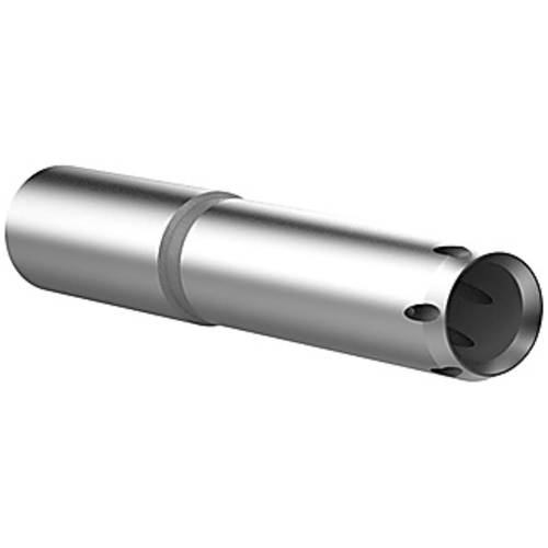 SHT ARBOR 003 SERIES 20MM SHK ALVAN REPLACEABLE HEAD MANDREL