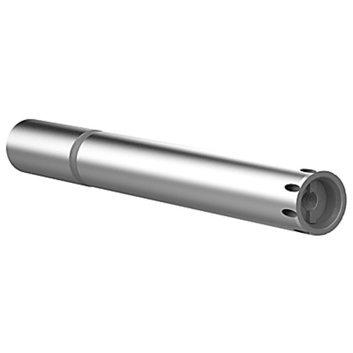 9000 LNG 001 SER 12MM SHK