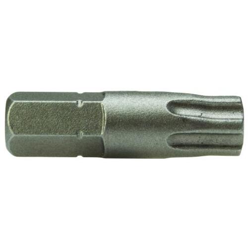 ‎#480-50IPX - 5/16″ Hex Drive - 500IP Torx Plus - 1 1/4″ Overall Length Insert Bit