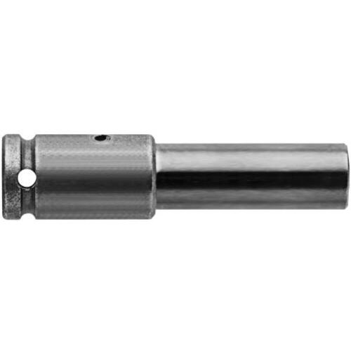 838 1 1/2″ 3/8″ F SQ DR B