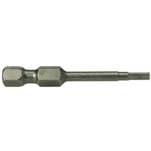 3/32″M HEX 1/4HEX