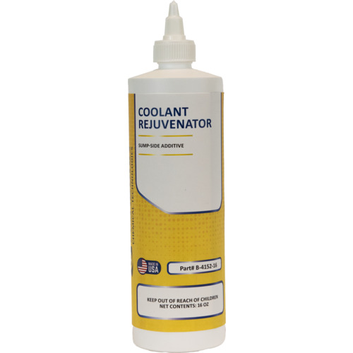 16OZ COOLANT