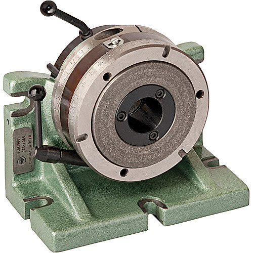 Horizontal/Vertical Super Indexing Spacer - 12″