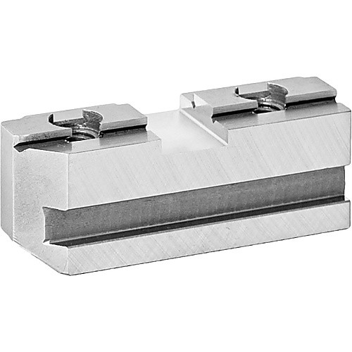 ‎Master Jaw - Model 7–890–336 - For 49″ Chucks
