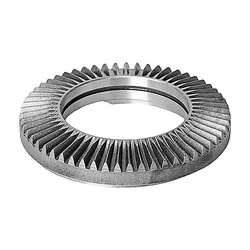 Steel Body Scroll for Self-Center Chucks -  For Size 16″