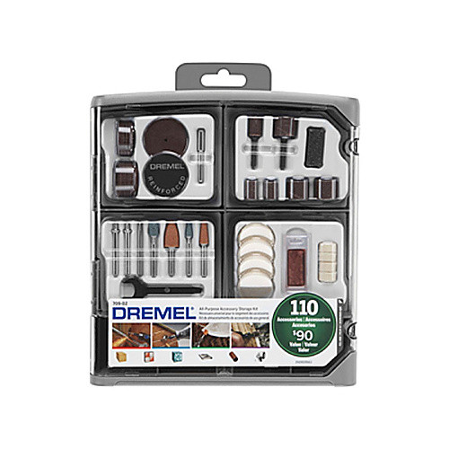 ‎709-02 All Purpose Accessory Storage