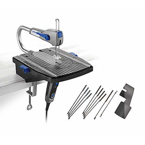 Moto-Saw Tool Kit