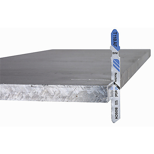 3″ 24T BI-METAL BLADE 5PK