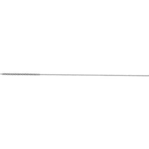 81A047_cp_Enlarge