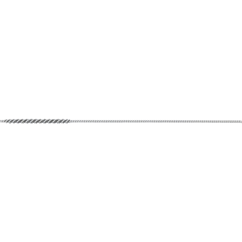 81A063_cp_Enlarge