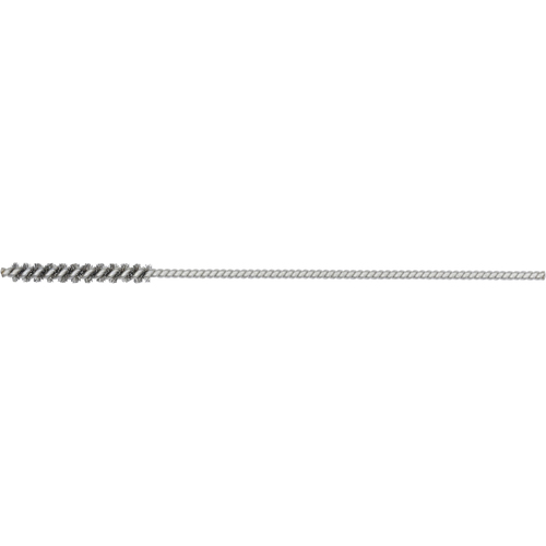 81A109_cp_Enlarge