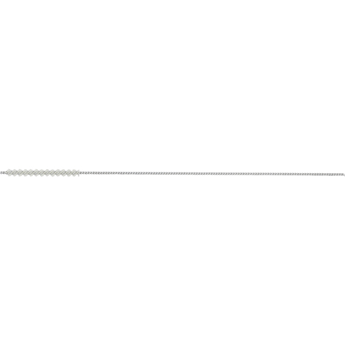 81AD15M800_cp_Enlarge
