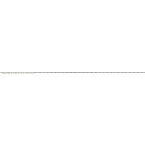 81AD1M800_cp_Enlarge