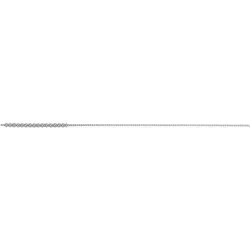 81AY047600AO_cp_1_Enlarge