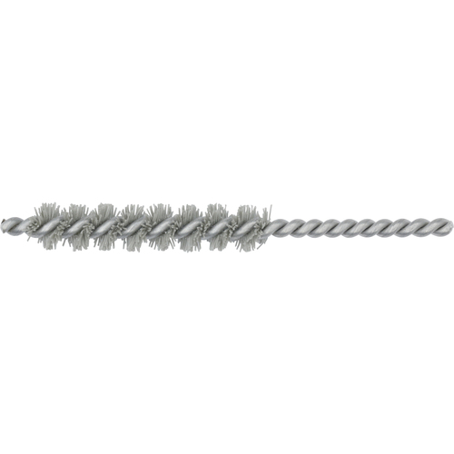 81AY312600AO_cp_1_Enlarge